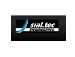 Sial.tec. engineering - Ingegneri - studi - Montello (Bergamo)