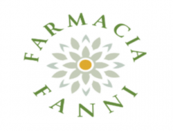 Farmacia fanni - Farmacie - Villacidro (Medio Campidano)