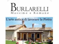 Burlarelli marcello e romano porfidi e pietre per pavimenti e rivestimenti