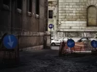 Autoscuola san vito romano di giancarlo tagliente autoscuole