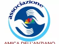 Associazione amica dell'anziano infermieri ed assistenza domiciliare