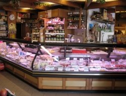 Macelleria alimentari gastronomia alca - Macellerie - Forli (Forlì-Cesena)