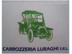 Carrozzeria luraghi srl - Carrozzerie automobili - Biassono (Monza-Brianza)