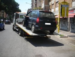 Service-auto di milanese luca e alberto s.n.c. - Autofficine e centri assistenza,Autofficine, gommisti e autolavaggi attrezzature - Ronco all'Adige (Verona)