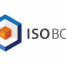 ISOBOX