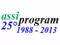 Agenzia assiprogram snc assicurazioni