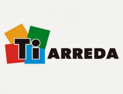 Ti arreda srl - Arredamenti d'interni - progettazione - Castel Bolognese (Ravenna)