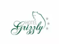 Hotel grizzly hotel