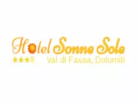 Hotel sonne sole hotel