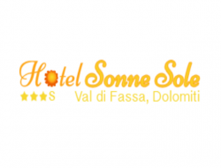 Hotel sonne sole - Hotel - Vigo di Fassa (Trento)