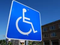 C.t.h. centro tutela handicappati posillipo coop. a res. lim. disabili e portatori di handicap servizi e attrezzature