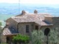 Opinioni degli utenti su Agriturismo la Casella