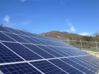 Fedimpianti energia solare ed energie alternative impianti e componenti