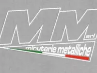 M. m. srl minuterie produzione e commercio