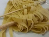 Pasta e ...di pollio mario pastifici artigianali