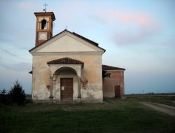 Associazione laicale religiosa femminile s. lucia - Associazioni ed organizzazioni religiose - Marino (Roma)