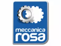 Meccanica rosa srl saldatura materiali