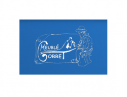 Hotel meuble' gorret - Hotel - Valtournenche (Aosta)