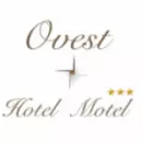 MOTEL OVEST Albergo Gesal S.A.S. di Attias Ermanno e C. a Vittuone (MI) | Overplace