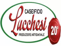 Caseificio lucchesi srl caseifici