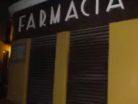 Farmacia vittorio maria teresa della dott.ssa panseca emanuela farmacie