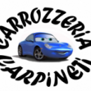 carrozzeria