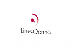 Linea donna - Abbigliamento - Mondovì (Cuneo)