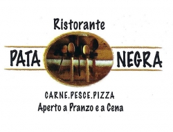 Ristorante pizzeria patanegra - Ristoranti - Prato (Prato)