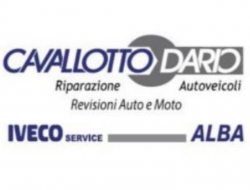 Autofficina cavallotto - Autofficine e centri assistenza - Alba (Cuneo)