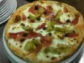 Opinioni degli utenti su Pizzeria Trattoria In Società