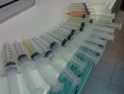 Farmacia donini gianpietro - Farmacie - Bagnolo Mella (Brescia)