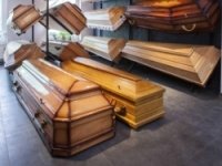 Gea funeral services srl organizzazione funerali