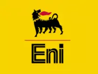 Stazione di servizio eni - agip distributori carburante