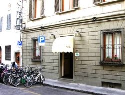 Hotel boston - Alberghi - Firenze (Firenze)