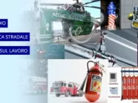 Brixia pap srl antincendio servizi di consulenza protezione e controllo