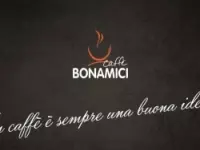 Bonamici snc di bonamici gianni & c. caffe crudo e torrefatto