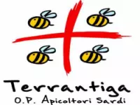 O.p.a.s. terrantiga apicoltura attrezzature e forniture