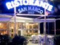 Opinioni degli utenti su Ristorante San Marco 1957