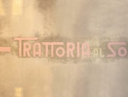 Trattoria al sole - Ristoranti - trattorie ed osterie - Pozzolengo (Brescia)