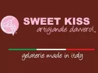 Sweet kiss management gelaterie