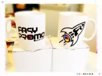 Easypromo s.n.c. di bizzotto eddy & c. stampe artistiche commercio