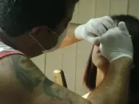 Alle tattoo di bonacorsi alessandro tatuaggi e piercing