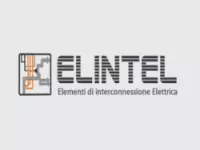 Elintel sas impianti elettrici installazione e manutenzione