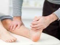 Fisiomestrino ambulatorio di fisioterapia e riabilitazione fisioterapia