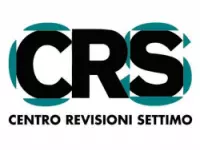 Centro revisioni settimo srl autorevisioni periodiche officine abilitate