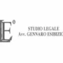 STUDIO LEGALE ESIBIZIONE GENNARO Studio legale Esibizione Gennaro a Foligno (PG) | Overplace