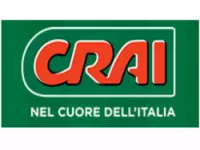 Crai alimentari il punto alimentari prodotti e specialita