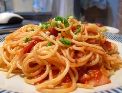 Ristorante al fonte - Ristoranti - Fratta Todina (Perugia)