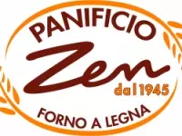 Panificio zen alimentari prodotti e specialita