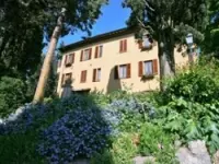 B&b residenza barillaro bed & breakfast